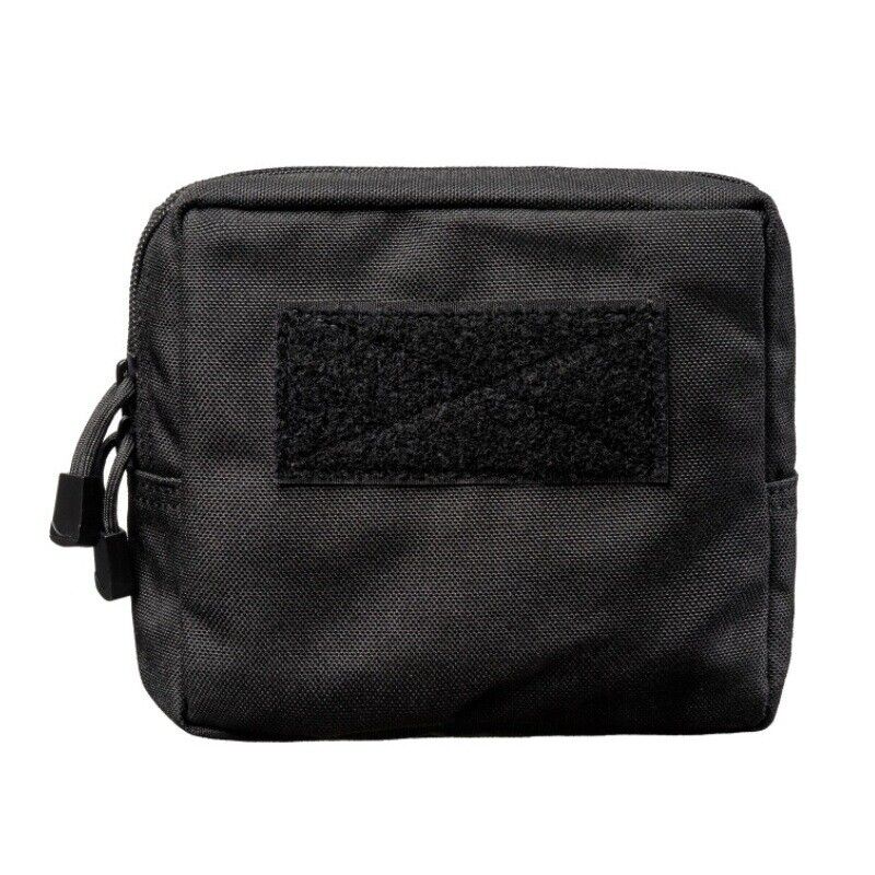 EDC Toolkit Molle Accessory Bag Sundry Storage Bag Outdoor Sports Waistpack US