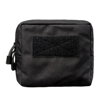 EDC Toolkit Molle Accessory Bag Sundry Storage Bag Outdoor Sports Waistpack US