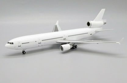 JC Wings Blank MD-11 1/200 diecast plane model aircraft