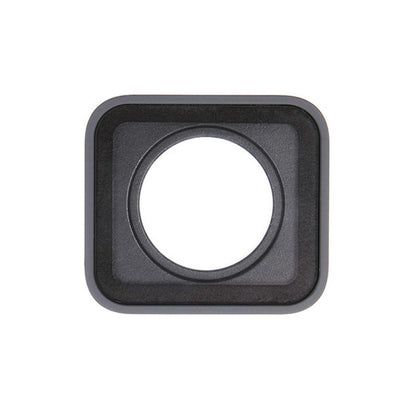 Glass Protective Lens Replacement UV Ring Case Cover Frame For Gopro Hero 5 6 7