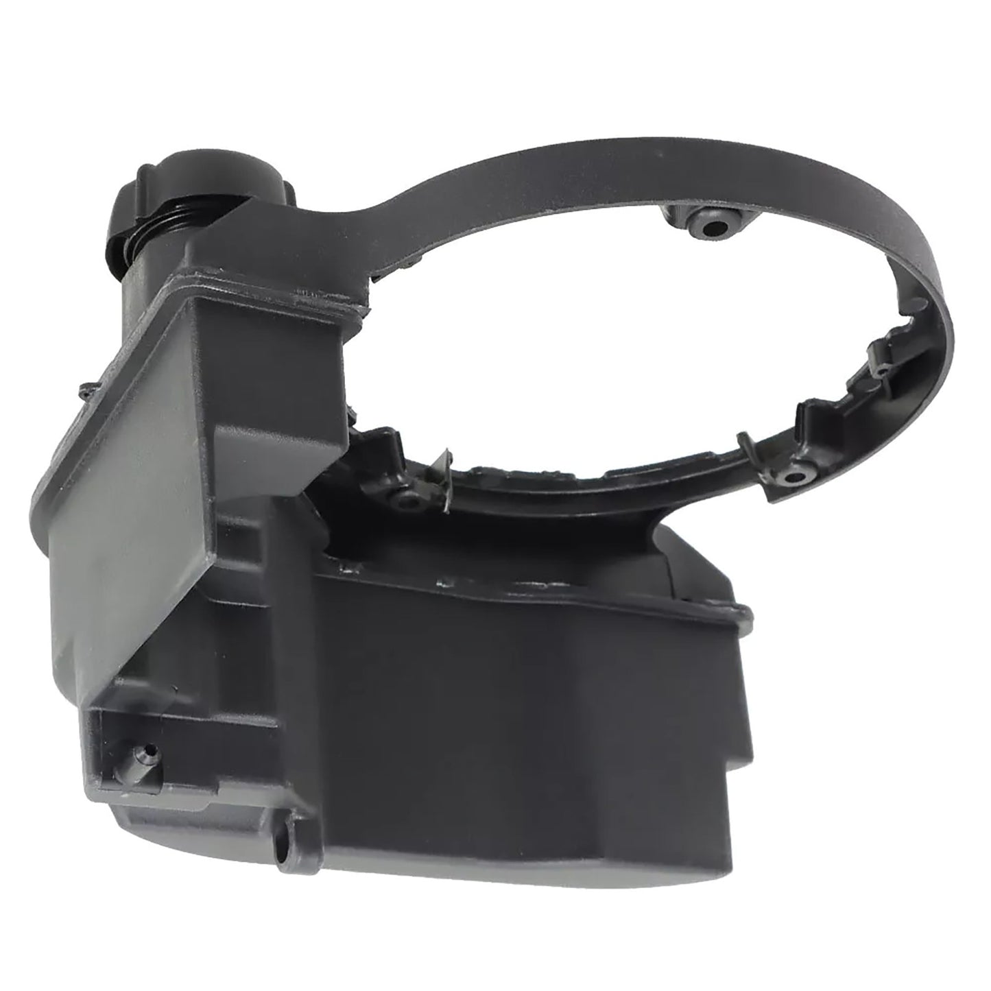 New Durable Fuel Gas Tank Replacement Part 693377 Compatible For Lawn Mower