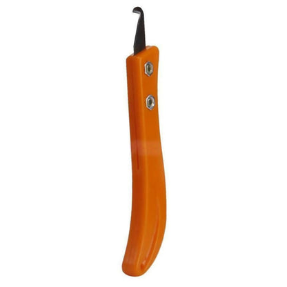 1Pc Knife Beech Wood Working Banana Type Handle Wood Carving DIY Tool