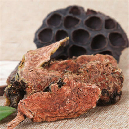 Rhodiola Rosea Root 100% Natural Herbal Tea High Grade Wild Whole Root Pieces