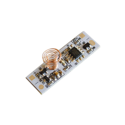 3-24V/36w Capacitive Touch Sensor Switch LED Strip Brightness Control Sensing