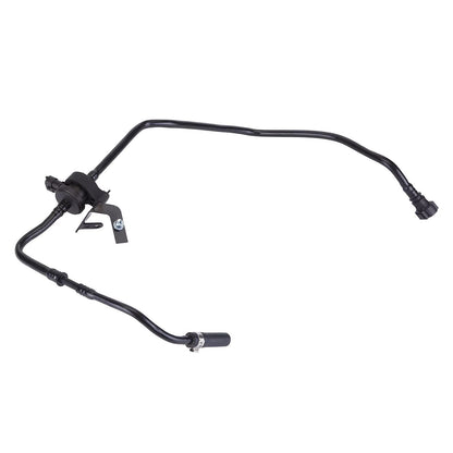 High quality product Fuel Vapor Vent Purge Valve For 14 thru 19 Fiesta Ford