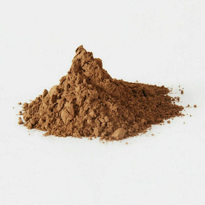 500g/1.1lb Reishi Mushroom Ganoderma lucidum, Reishi Spore Powder