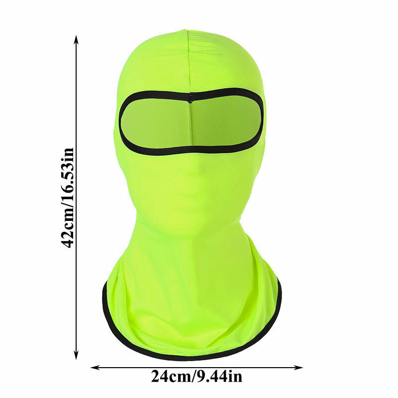 Bicycle Cap Summer Anti-UV Hat Ice SIlk MTB Bike Cycling Breathable Headwear