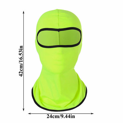 Bicycle Cap Summer Anti-UV Hat Ice SIlk MTB Bike Cycling Breathable Headwear