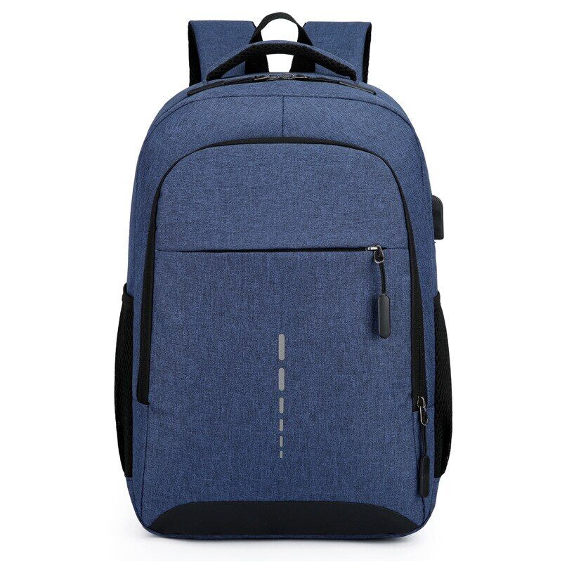 Men's Backpack Ultra Lightweight Back Bag Men Book Bag Men's Backpack