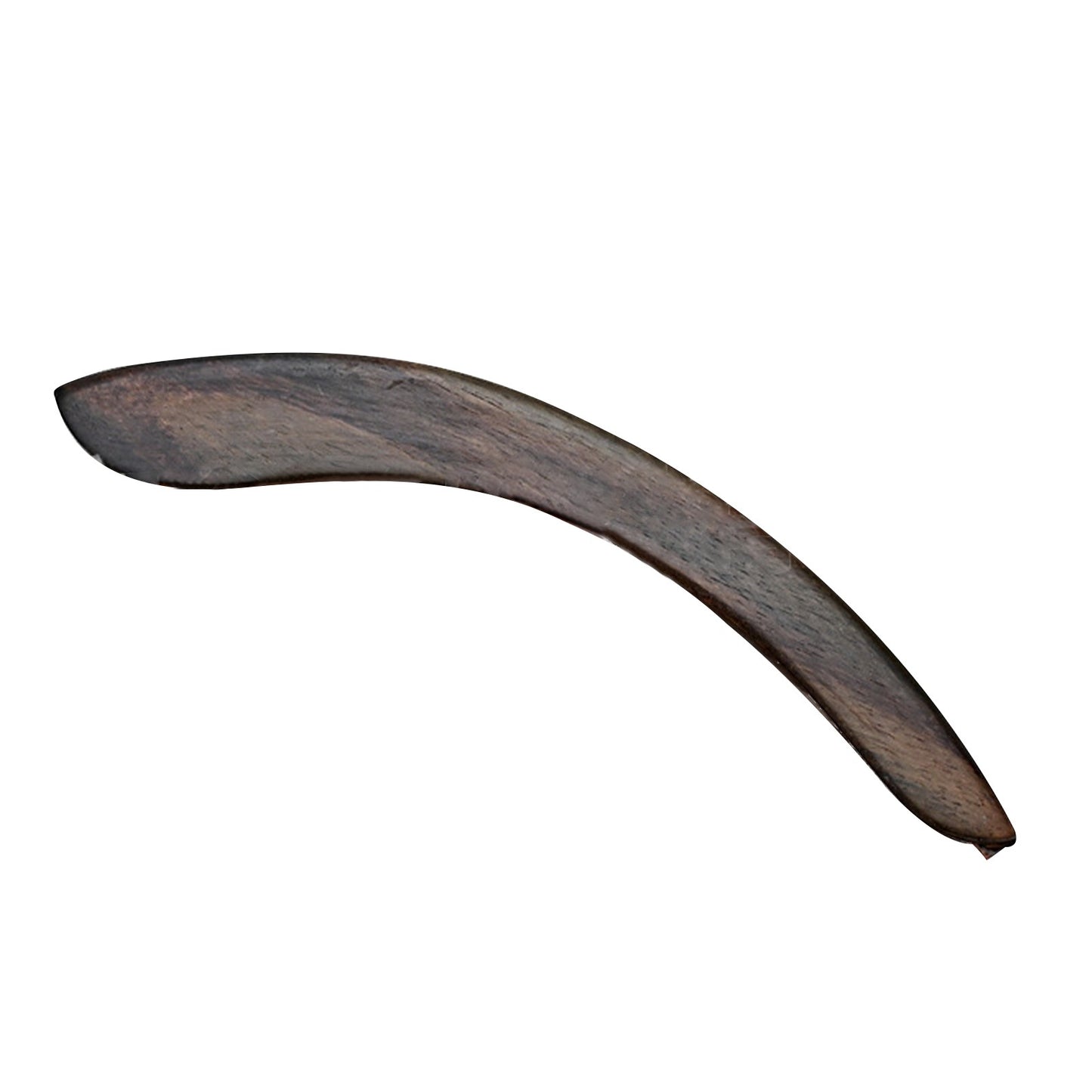 Self Adhesive Rosewood Guitar Armrest Arm Rest For Acoustic Classical Guitar