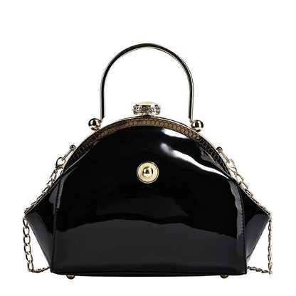 Handbags Women Bags Red Evening Bag Wedding Party Handbag Shoulder Bags