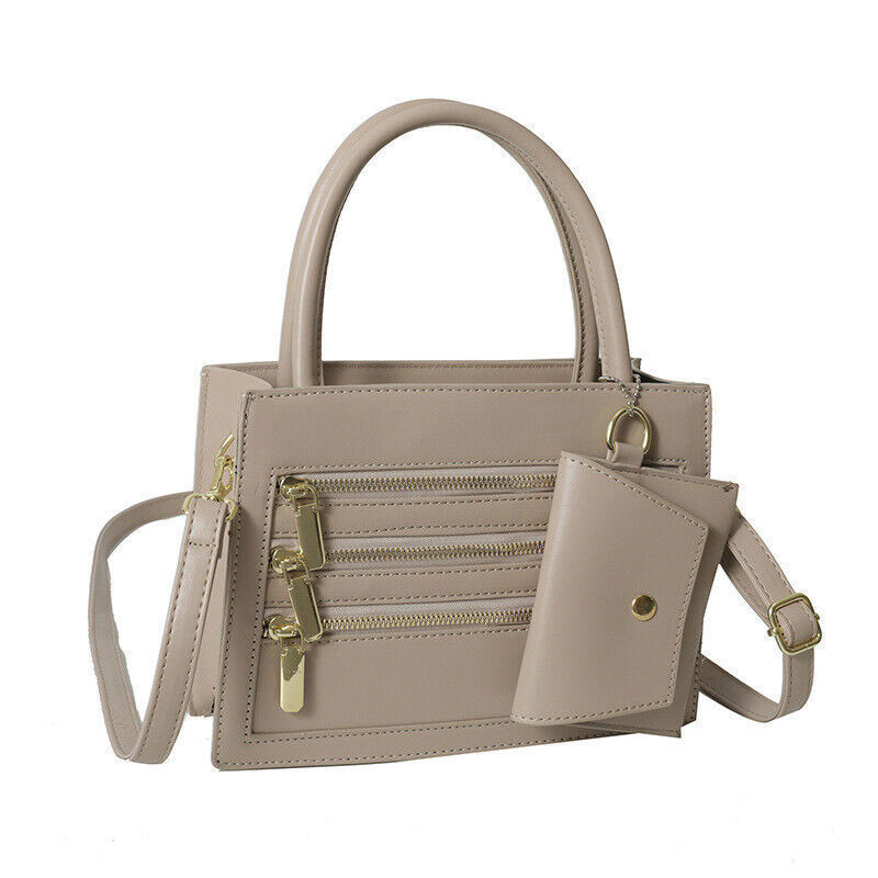 Fashion Square Bag ,Women's High-quality Shoulder Messenger Handbag Lady's Bags