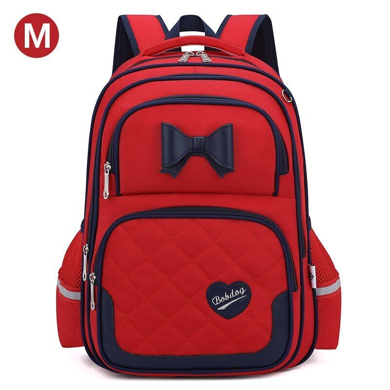 School Bags for Girls Backpack Backpacks School Girls Kids Bags Girls Backpack