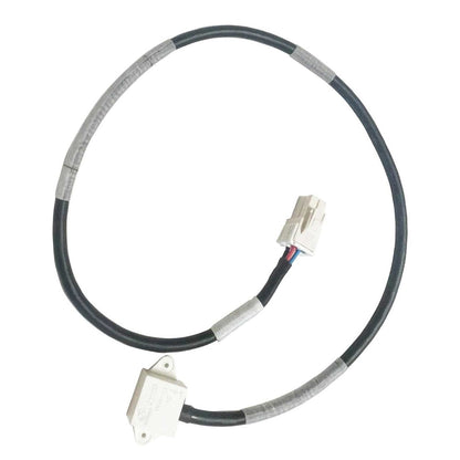 Plastic Balance Sensor EBD48922810 Replace For LG Drum Washing Machine