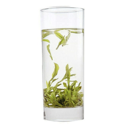 Chinese Longjing Tea Long Jing Spring Dragon Well Green Tea