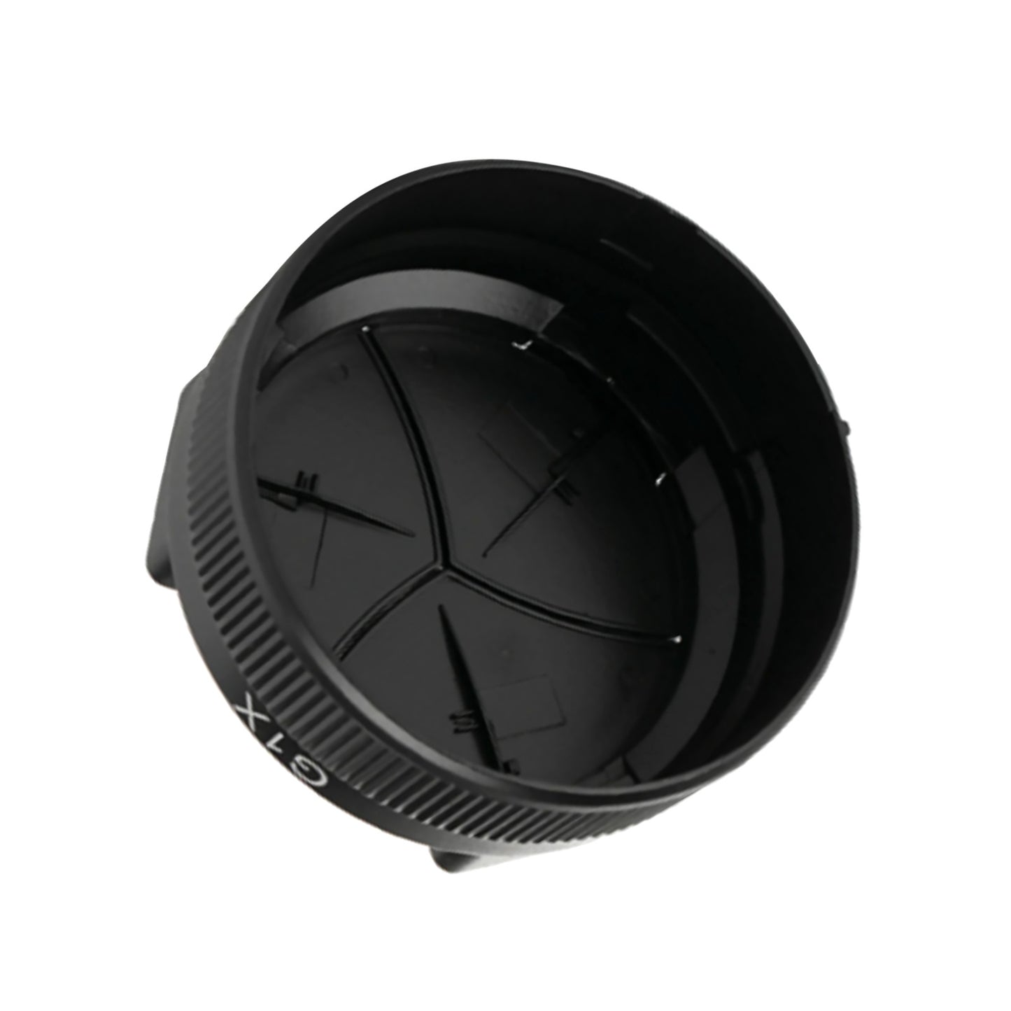 Auto Retractable Lens Cap Self Open And Close Lens Cover Protector For Canon G1X