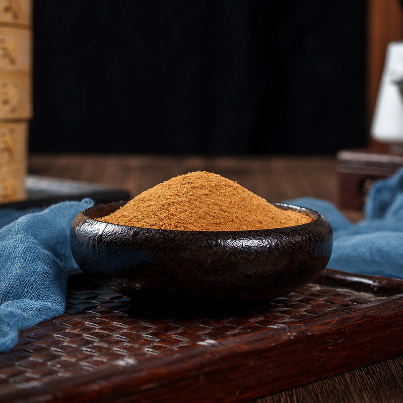Coconut Palm Sugar Powder Dessert Cake 0 Sugar 0 Calories To Make Coffee Canday