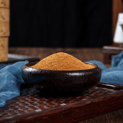 Coconut Palm Sugar Powder Dessert Cake 0 Sugar 0 Calories To Make Coffee Canday