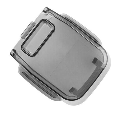 Gimbal Camera Lens Cap Protective Cover Protector For FIMI X8 MINI Drone