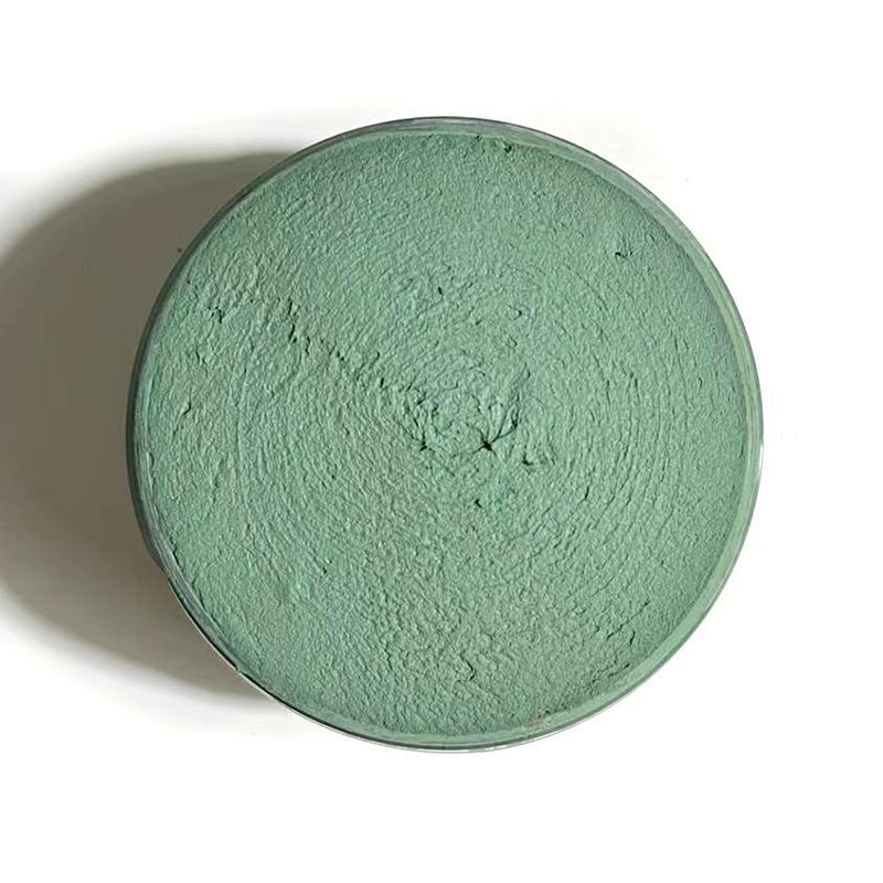 Acrylic Paints 3D Sculpture Paste DIY Clay Scraper Texture Relief 180g 450g