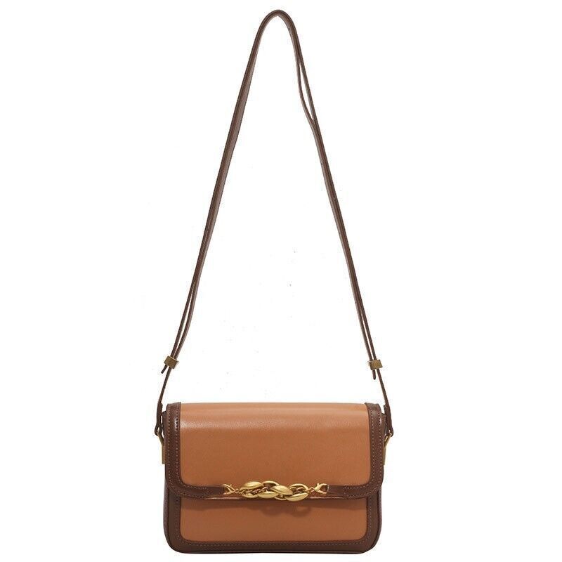 crossbody Bags Luxury Bag women's shoulder bag handbag messenger bag fashion