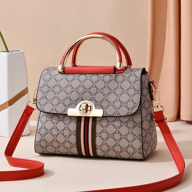 Women's Handbags Winter bags Women's bag Handbags Shoulder bag crossbody bag