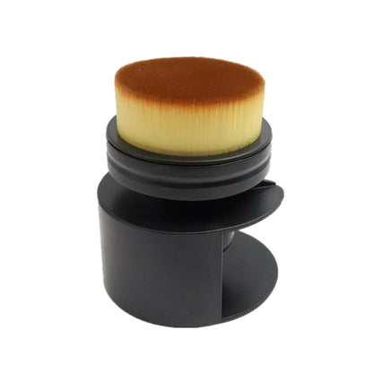 Durable Anti-Static Vinyl Record Cleaning Brush Tool For Vinyl Record Cleaning;