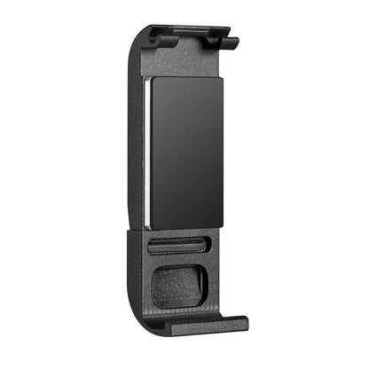 Removable Battery Door Lid Charging Case Side Cover For GoPro Hero 10 9