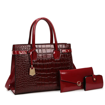 Women Bags Crossbody Shoulder Hand bags Women Ladies Handbags