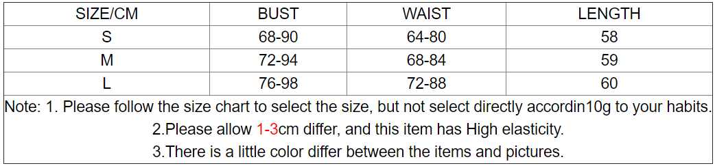 Women Bodysuit Neon Lace Mesh Transparent Jumpsuit Bodycon Sexy Overalls Rompers