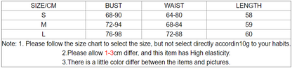 Women Bodysuit Neon Lace Mesh Transparent Jumpsuit Bodycon Sexy Overalls Rompers