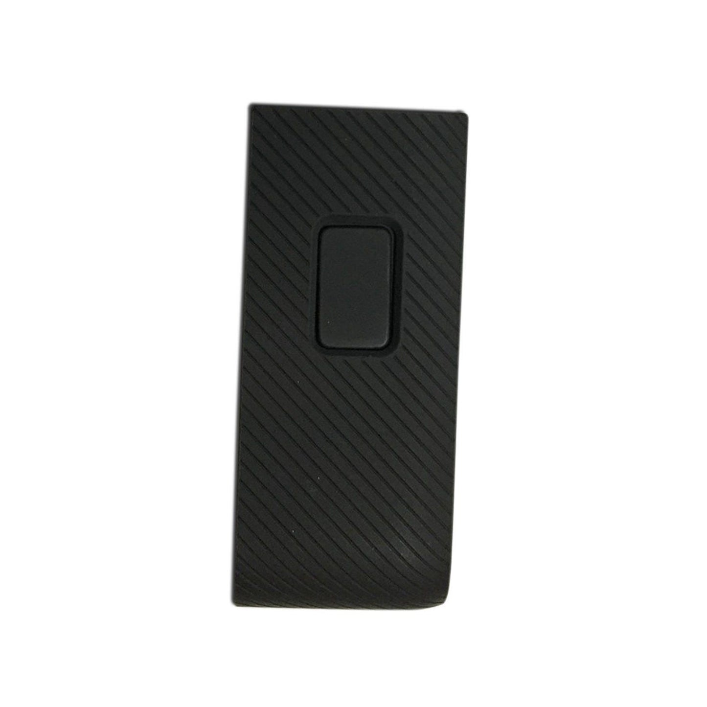New Brand Replacement Battery Cover Case For Gopro Hero 5/6/7 Spare Parts
