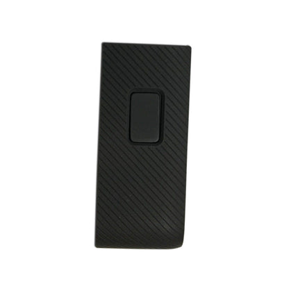 New Brand Replacement Battery Cover Case For Gopro Hero 5/6/7 Spare Parts