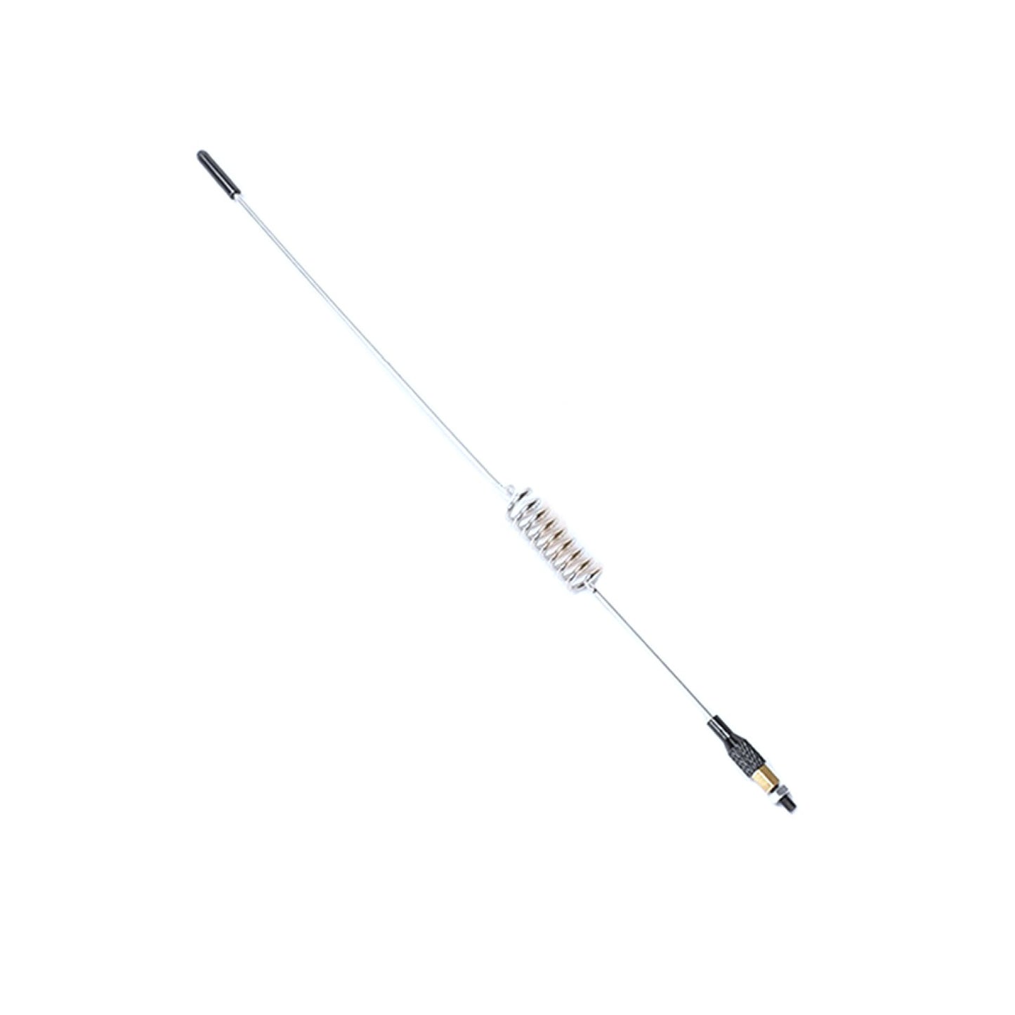 DIY Metal Simulation Signal Line For Axial TRX4 D90 D110 SCX10 TRX6 1:10 RC Car