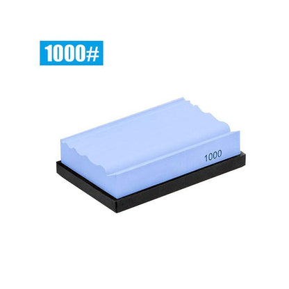 Sharpening Stones Carving Knife Grindstones Whetstones Carvers Woodworking Tools