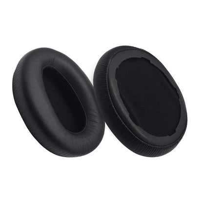 Soundproof Earpads Repair Kits For Sony MDR-10RBT MDR-10RNC MDR-10R Headphones