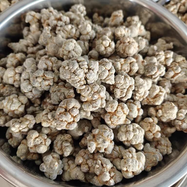 Panax Notoginseng Root San Qi Yunnan Natural SanQi Tea Radix Tian Qi
