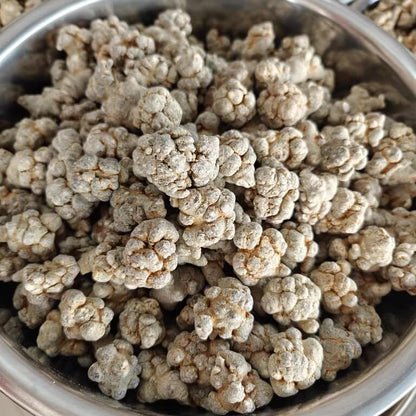 Panax Notoginseng Root San Qi Yunnan Natural SanQi Tea Radix Tian Qi