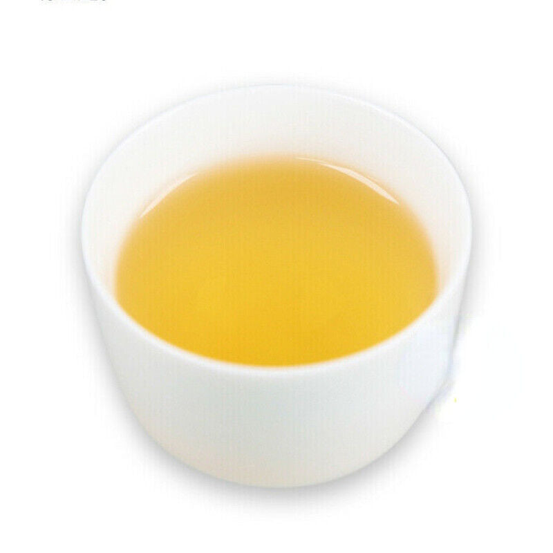 357g Top-grade Menghai Dayi Joyful Pu'er Tea Cake TAETEA Chinese Pu-erh Tea