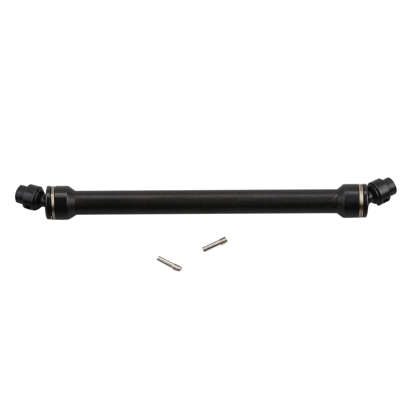 Rear Axle Central Drive Shaft For Traxxas Unlimited Desert Racer UDR 1/7 RC Car/