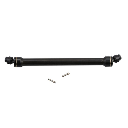 Rear Axle Central Drive Shaft For Traxxas Unlimited Desert Racer UDR 1/7 RC Car/