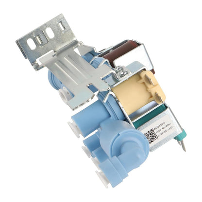 242102201 Refrigerator Water Inlet Valve Replacement For Frigidaire For Kenmore