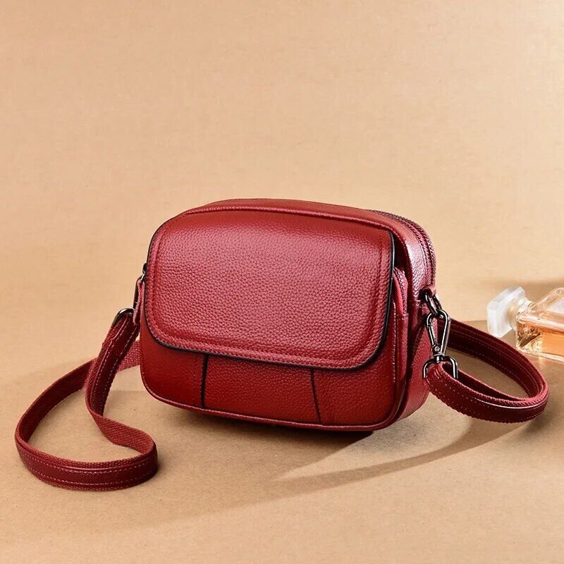 Women's Bag Women Messenger Bag Shoulder Bag Crossbody Bags Women Handbags