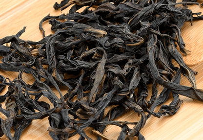 500g Premium Organic FengHuang Dancong Milan Honey Orchid Chinese Oolong tea