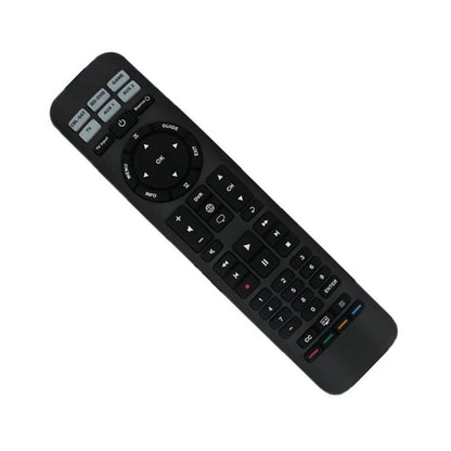 Replacement Remote Control For Bose CM535 CM525 SOLO5 SOLO10 SOLO15 CM520
