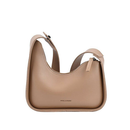 Women Crossbody Bag Luxury Handbag Adjustable Shoulder Bag Summer Messenger Bag