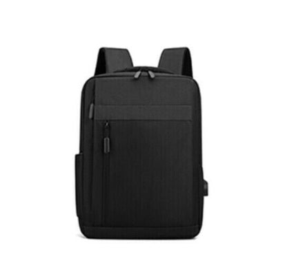 Men's Backpack Multifunctional Bags Laptop Rucksack Bagpack School Bags Travel