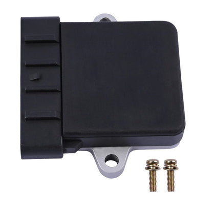 Ignition Control Module Replacement For Toyota 4Runner 2001-2002 1PCS New