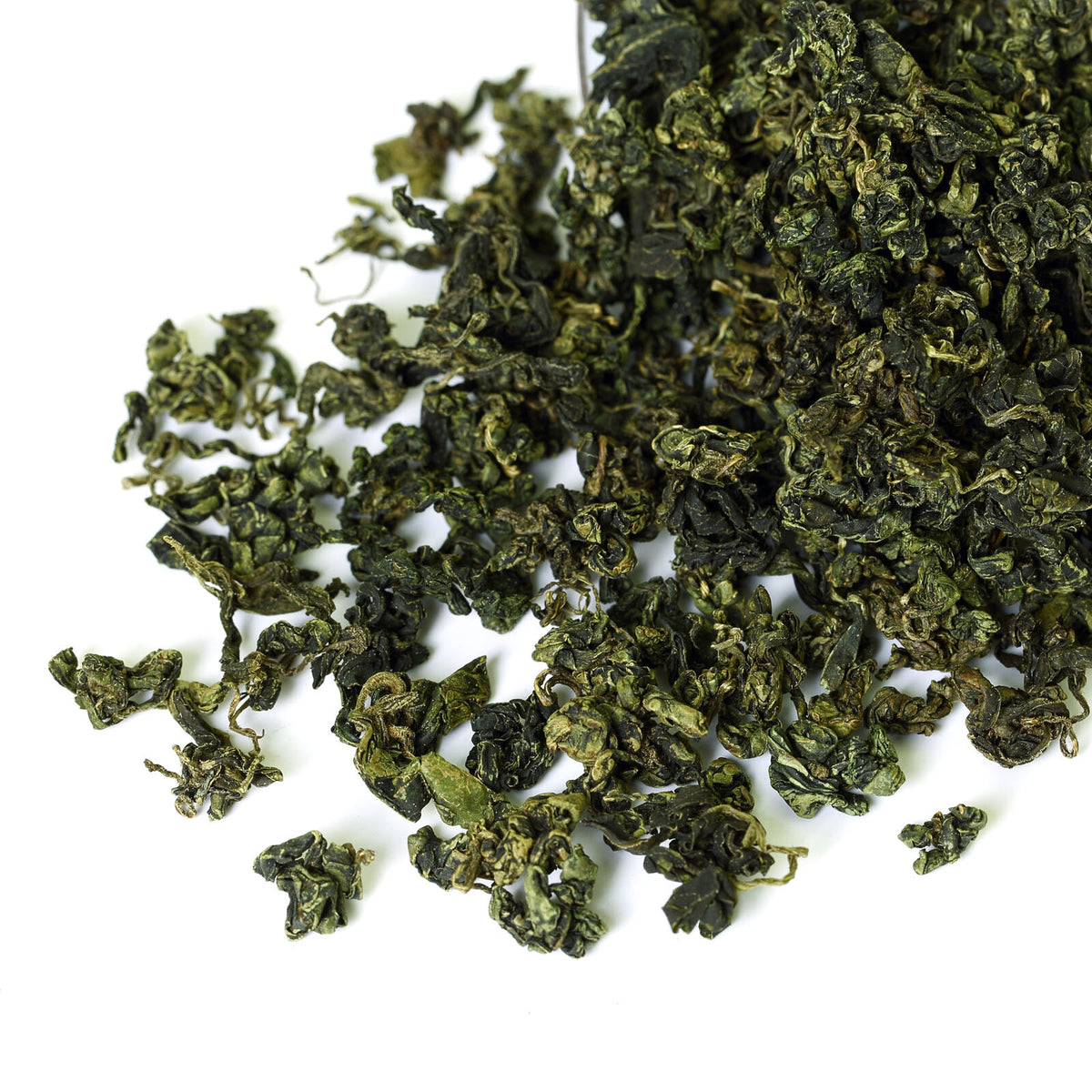 GOARTEA 250g Premium Jiaogulan Tea Gynostemma Pentaphyllum Herbal Tea Green Tea-