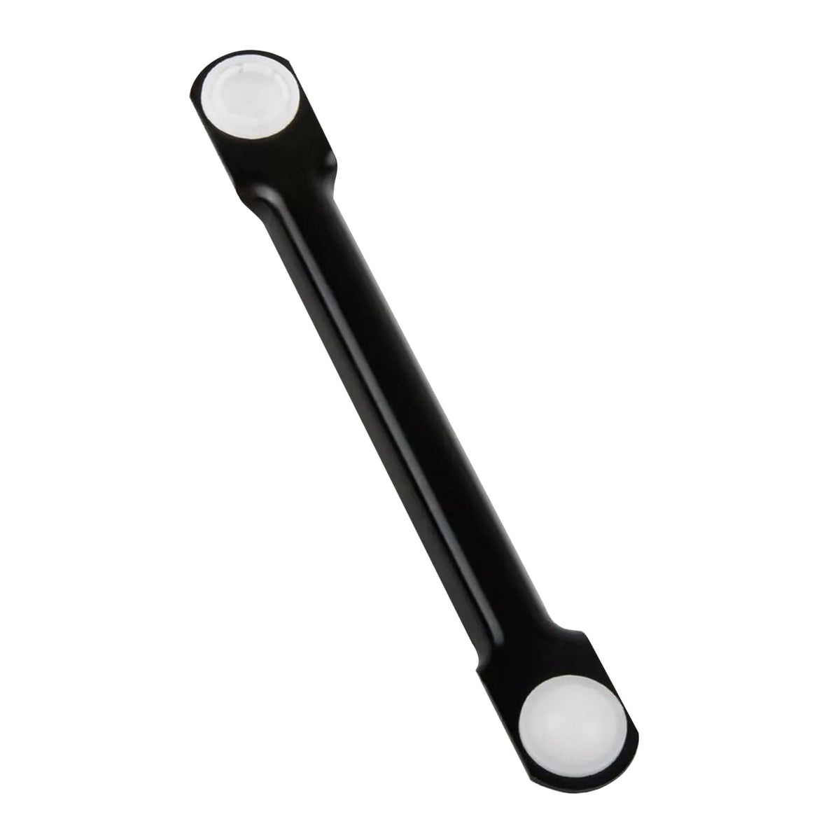 1 PC Headlight Lamp Retractable Link Rod For Mazda Miata 1990-1997 NA01-51-SA5